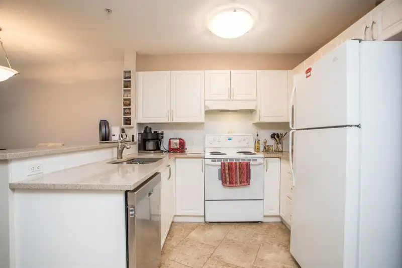 315 960 LYNN VALLEY ROAD - photo 4 of 26