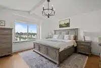 7519 198B STREET - thumbnail 20