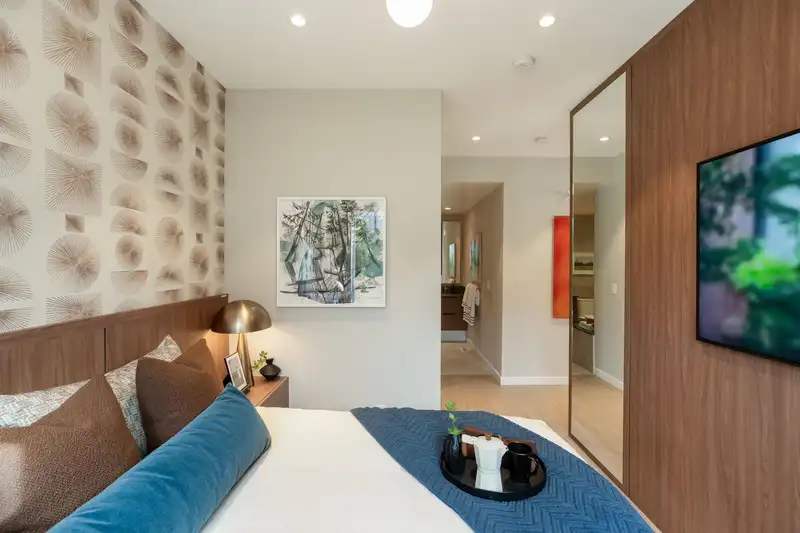 515 3128 JAGO WAY - photo 1 of 10