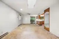 3680 VANCE ROAD - thumbnail 18