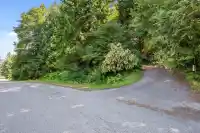 3680 VANCE ROAD - thumbnail 3