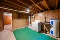 3680 VANCE ROAD - thumbnail 32