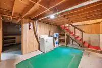 3680 VANCE ROAD - thumbnail 33