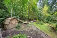 3680 VANCE ROAD - thumbnail 37