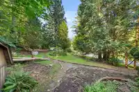 3680 VANCE ROAD - thumbnail 38