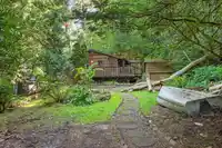 3680 VANCE ROAD - thumbnail 7