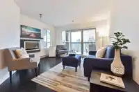 426 21009 56 AVENUE - thumbnail 2