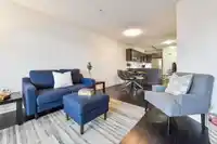 426 21009 56 AVENUE - thumbnail 13
