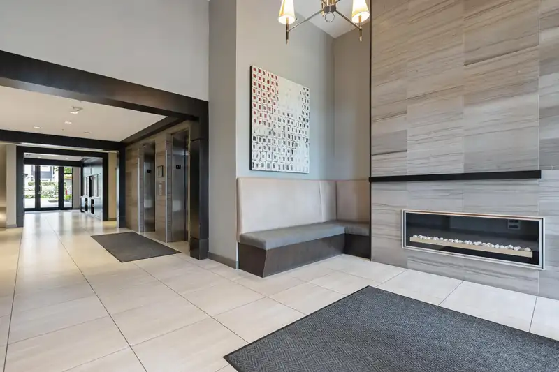 426 21009 56 AVENUE - photo 3 of 26