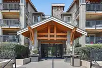 426 21009 56 AVENUE - thumbnail 25