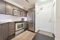 426 21009 56 AVENUE - thumbnail 4
