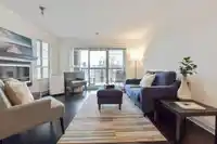 426 21009 56 AVENUE - thumbnail 8