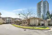 108 10088 148 STREET - thumbnail 2