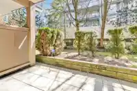 108 10088 148 STREET - thumbnail 13