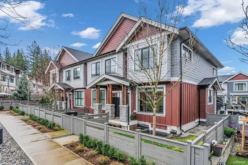 44 13260 236 STREET - photo 1 of 35
