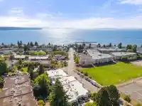 412 1220 FIR STREET - thumbnail 3