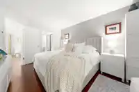 412 1220 FIR STREET - thumbnail 27