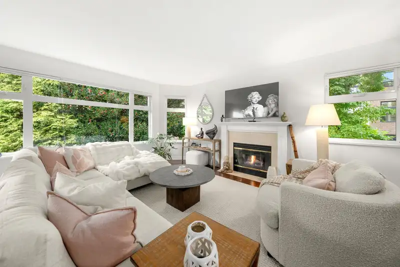 412 1220 FIR STREET - photo 4 of 40