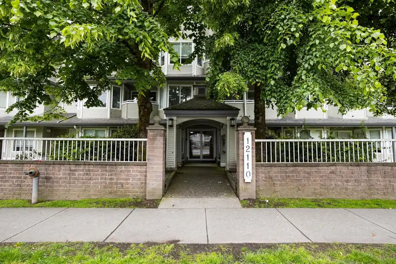 115 12110 80TH AVENUE - photo 1 of 37
