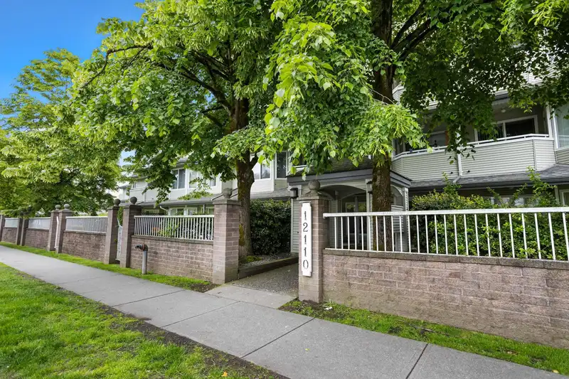 115 12110 80TH AVENUE - photo 2 of 37