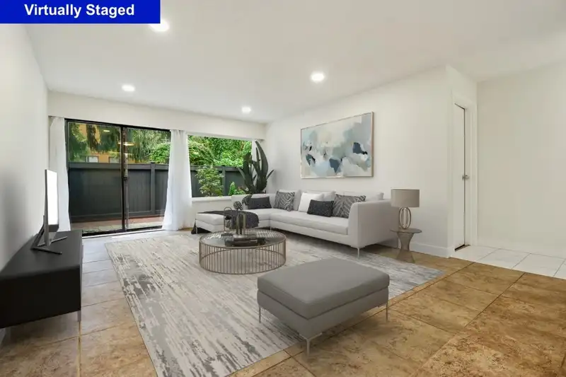 3021 ARIES PLACE - photo 1 of 22