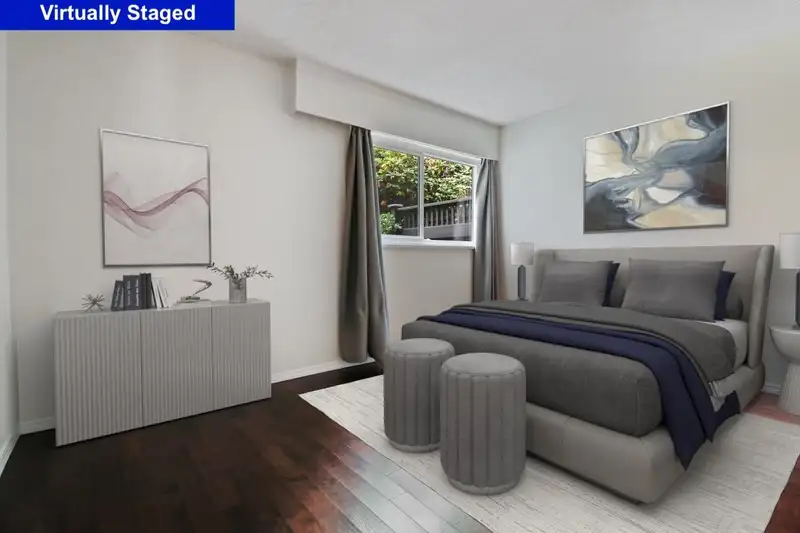 3021 ARIES PLACE - photo 2 of 22