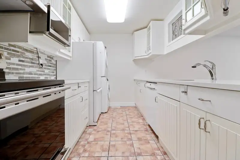 3021 ARIES PLACE - photo 4 of 22