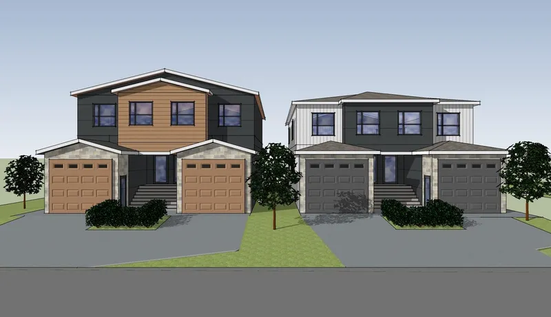 7929 124 STREET - photo 1 of 13