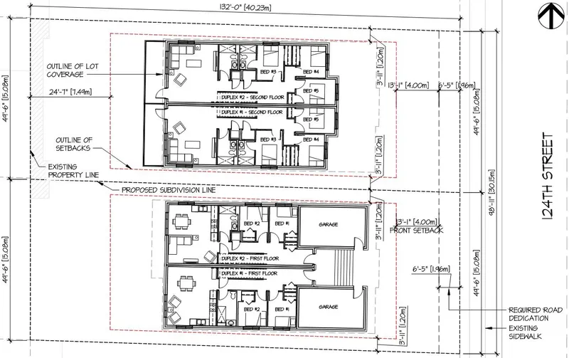 7929 124 STREET - photo 2 of 13