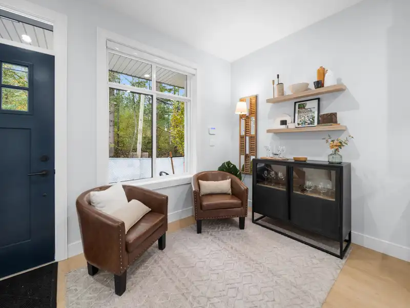 4 9688 182A STREET - photo 2 of 40