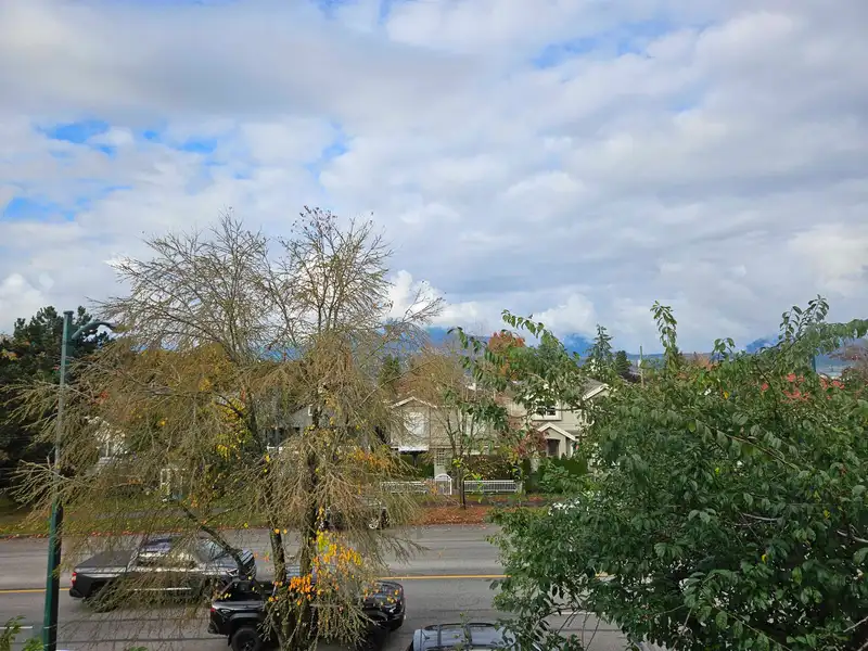 2636 MCGILL STREET - photo 2 of 10