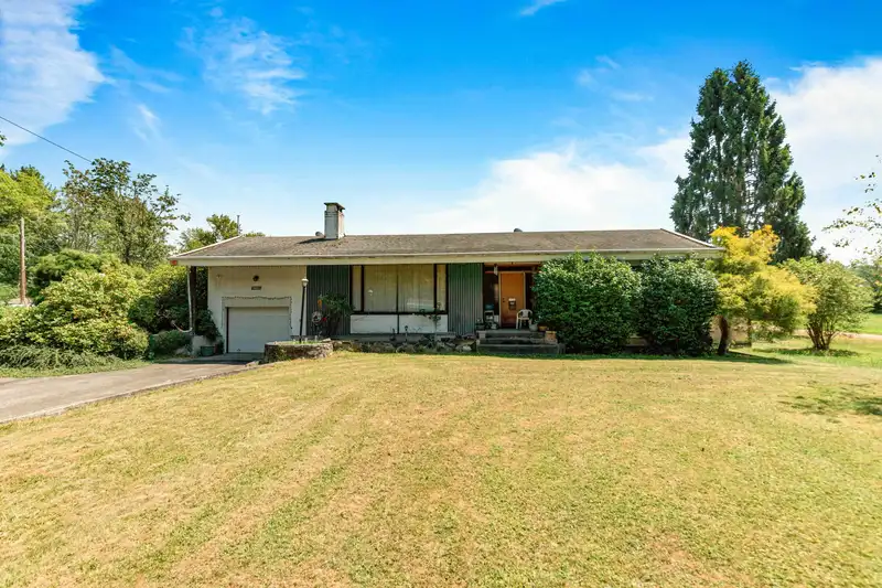 11748 240 STREET - photo 1 of 40