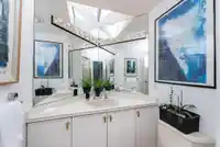 201 2433 BELLEVUE AVENUE - thumbnail 12