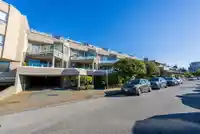 201 2433 BELLEVUE AVENUE - thumbnail 23