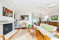201 2433 BELLEVUE AVENUE - thumbnail 5