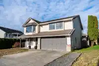 8455 CADE BARR STREET - thumbnail 1