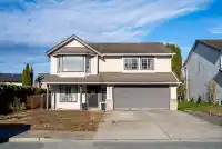 8455 CADE BARR STREET - thumbnail 2