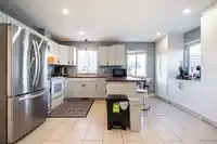 8455 CADE BARR STREET - thumbnail 16