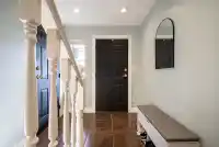 8455 CADE BARR STREET - thumbnail 3