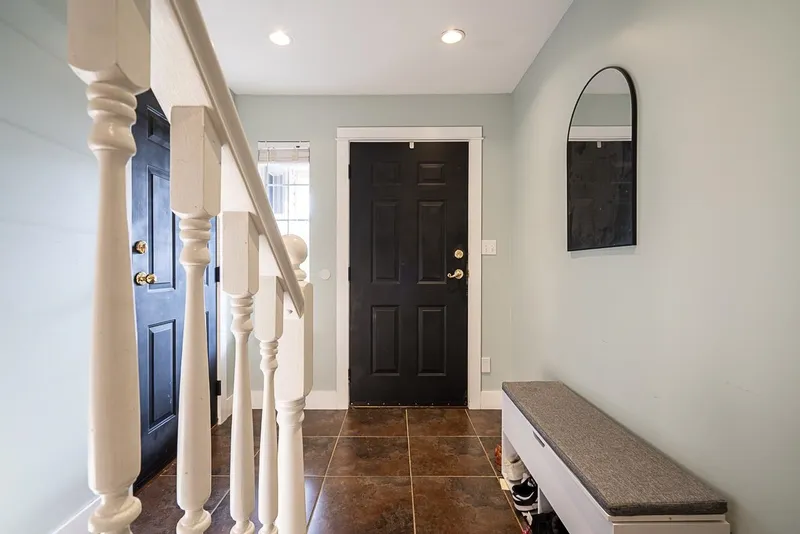 8455 CADE BARR STREET - photo 3 of 25