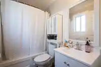 8455 CADE BARR STREET - thumbnail 30