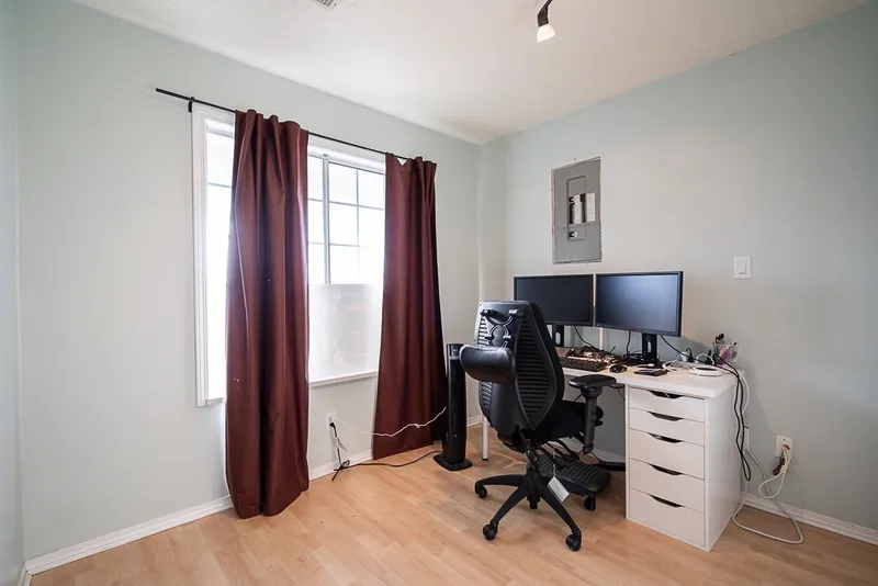 8455 CADE BARR STREET - photo 4 of 25