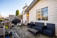 8455 CADE BARR STREET - thumbnail 31