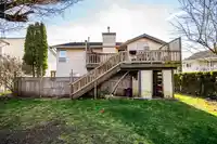 8455 CADE BARR STREET - thumbnail 33