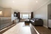 8455 CADE BARR STREET - thumbnail 8