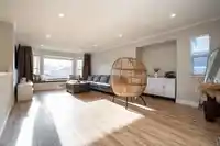 8455 CADE BARR STREET - thumbnail 9