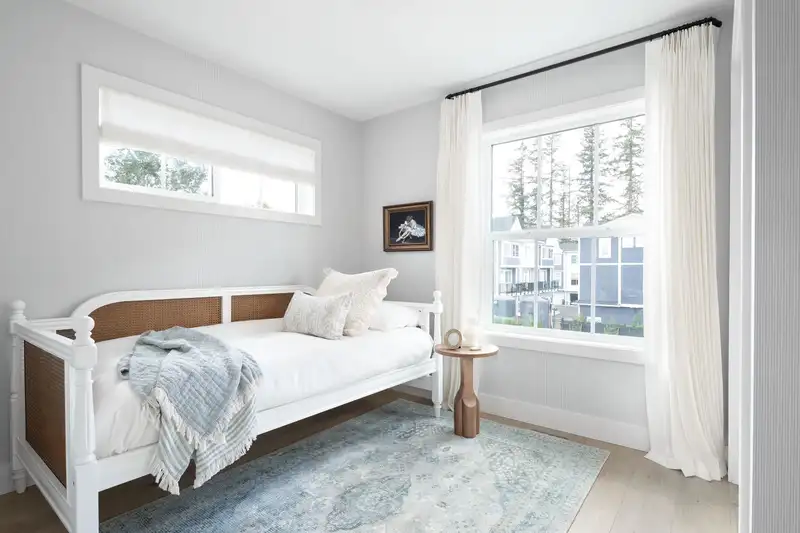 24 20329 80 AVENUE - photo 4 of 9