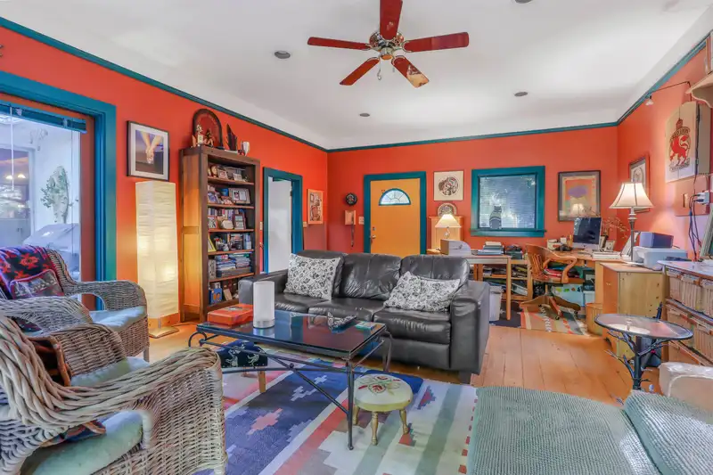 845 56 STREET - photo 3 of 21