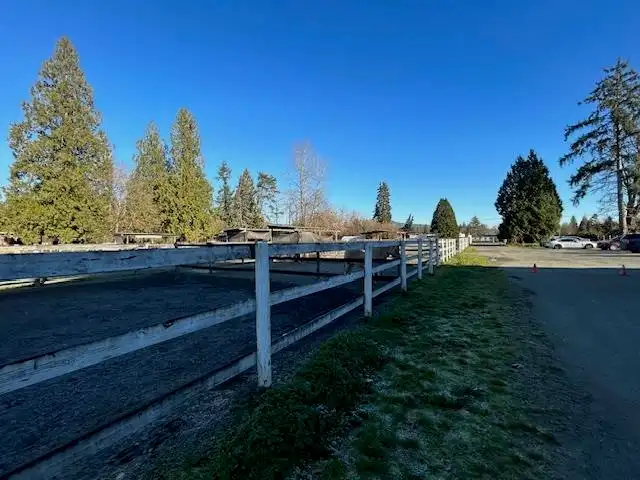 13345 PARK LANE - photo 1 of 3