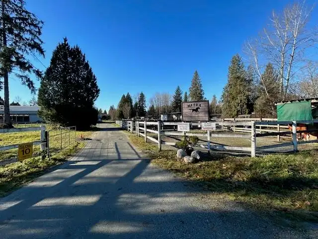 13345 PARK LANE - photo 3 of 3